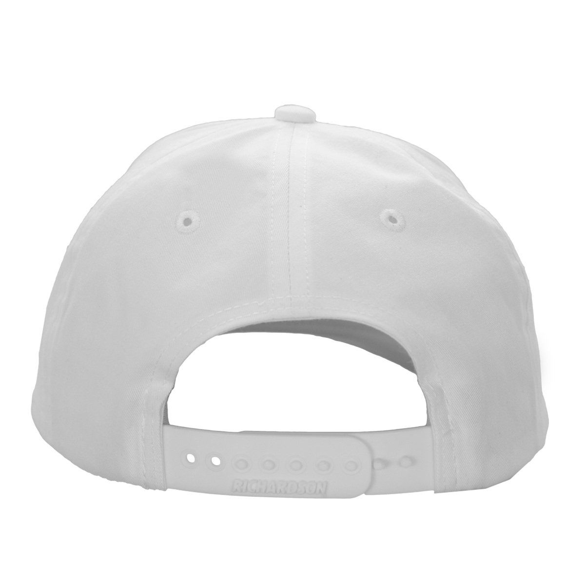 Dream Smile Snapback Cap